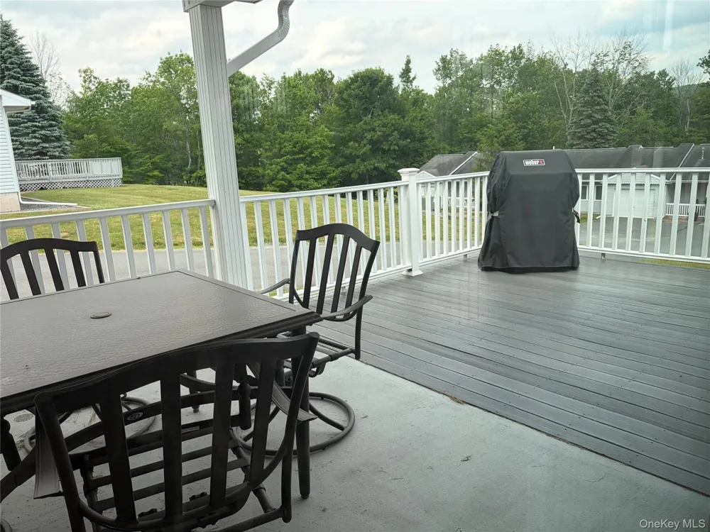7 Villa Vista Drive #702 Callicoon, NY 12723