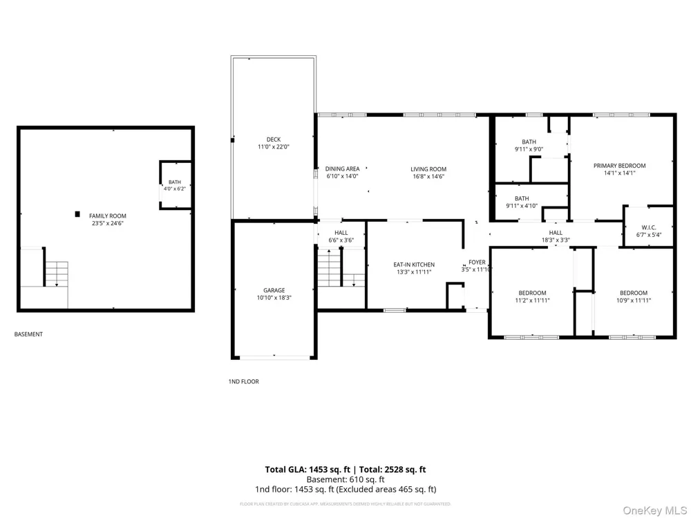 7 Villa Vista Drive #702 Callicoon, NY 12723