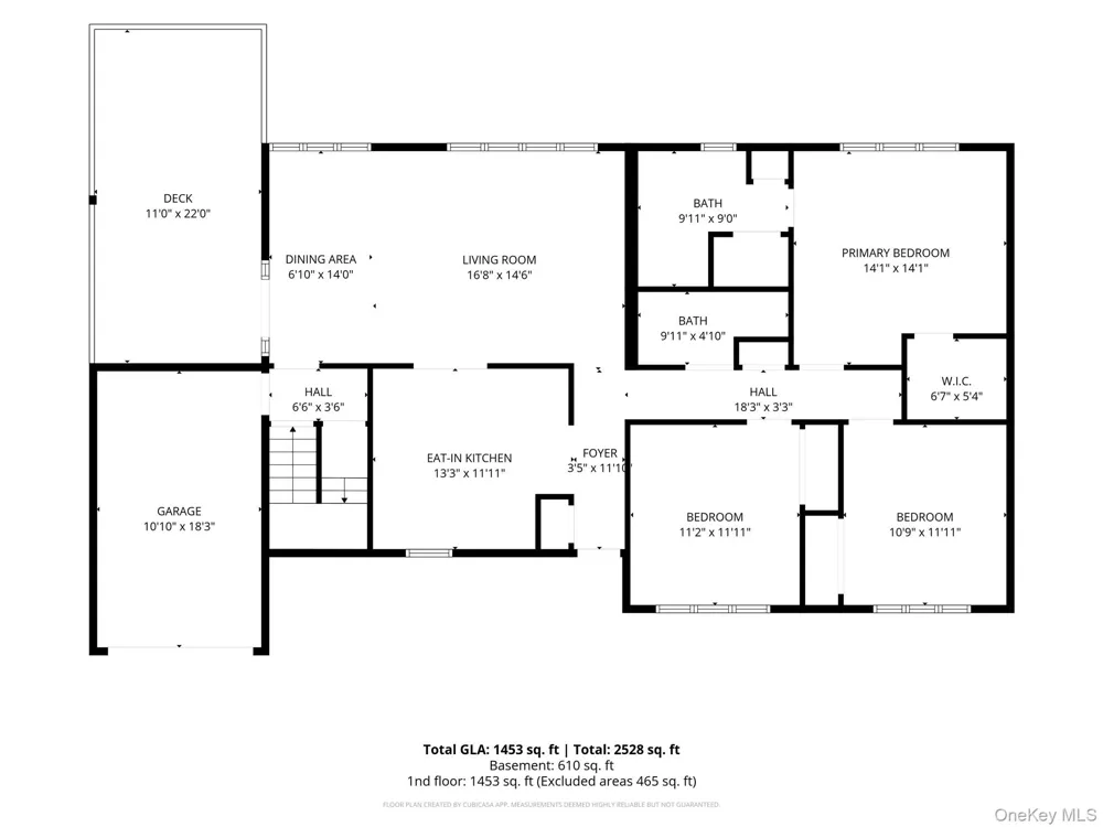 7 Villa Vista Drive #702 Callicoon, NY 12723