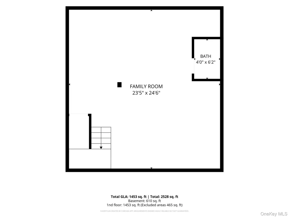 7 Villa Vista Drive #702 Callicoon, NY 12723
