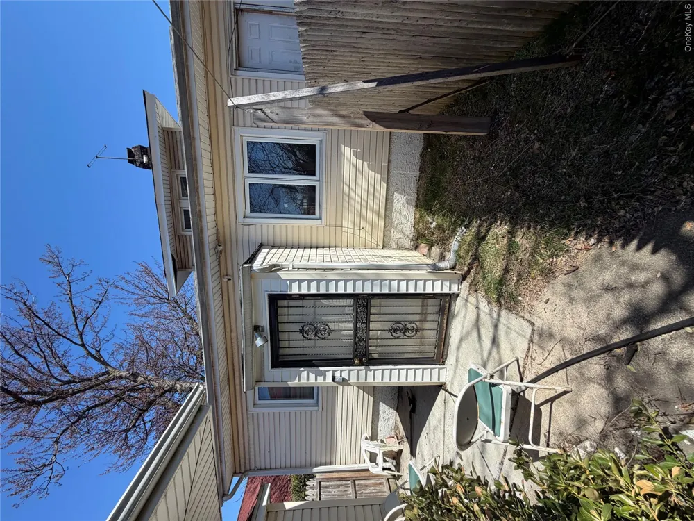 13510 Farmers Boulevard Jamaica, NY 11434