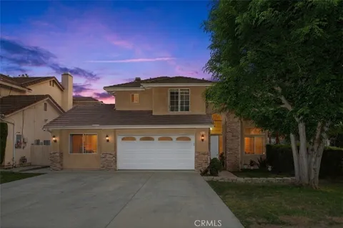 1250 Loma Vista