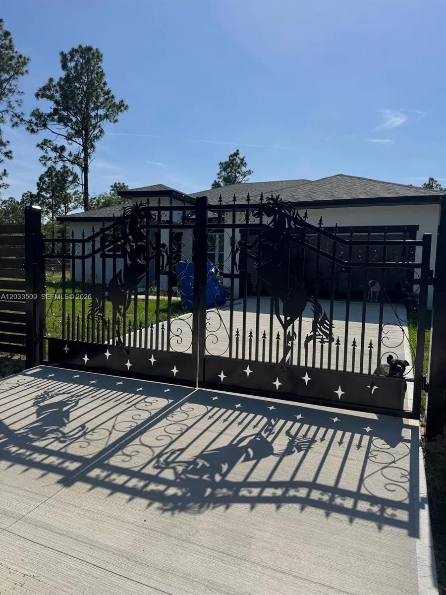 1398 SW Breezy Point Drive ocala, FL 34431