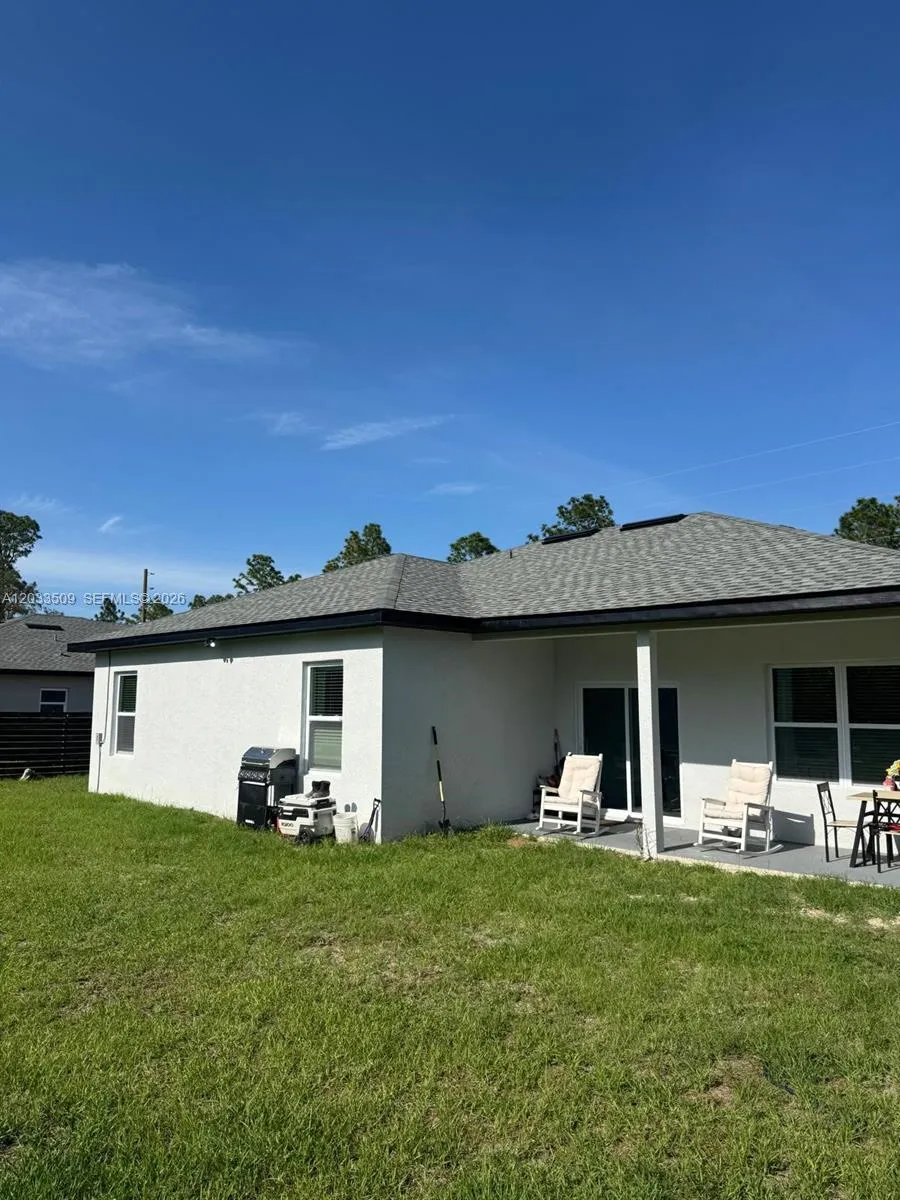 1398 SW Breezy Point Drive ocala, FL 34431