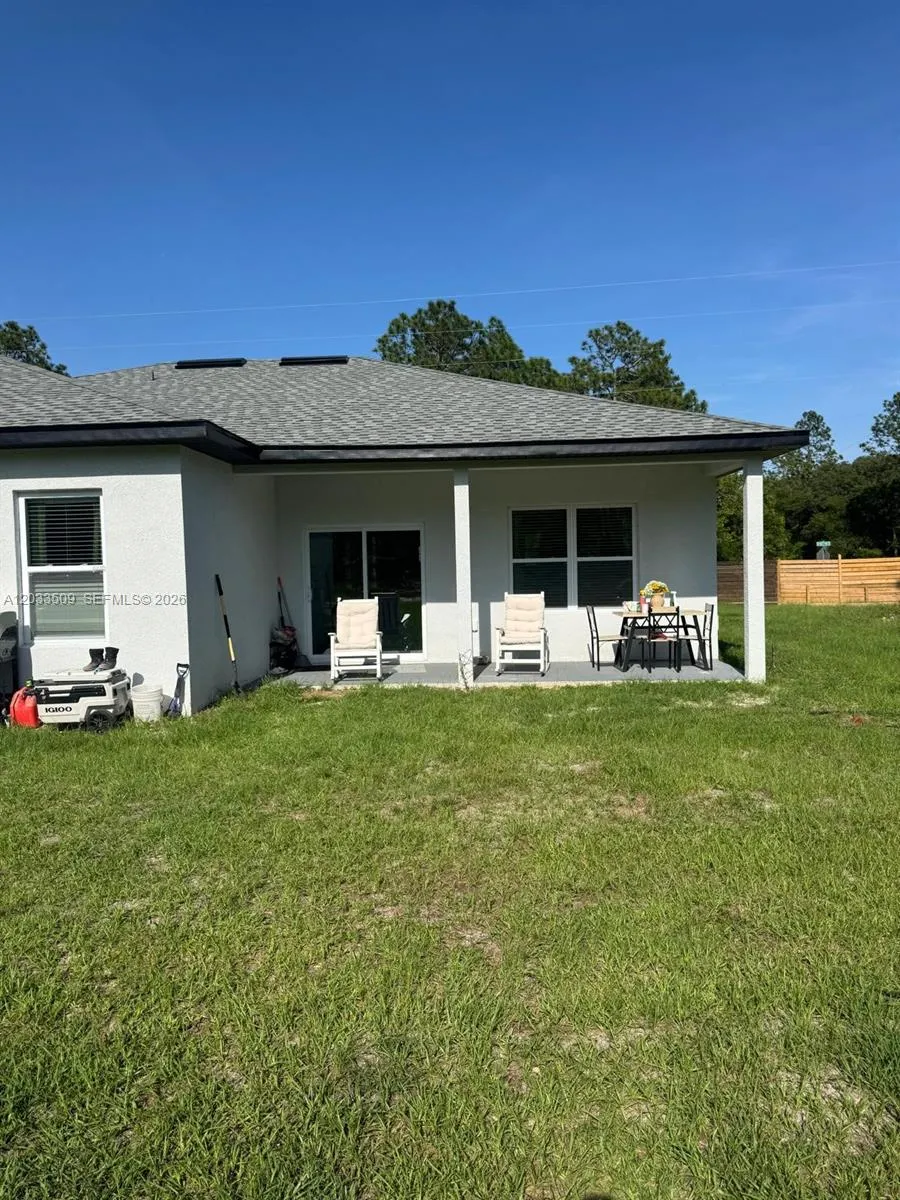 1398 SW Breezy Point Drive ocala, FL 34431