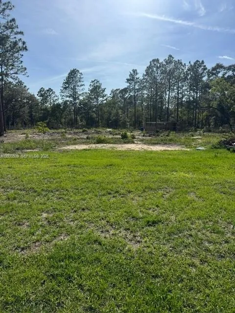 1398 SW Breezy Point Drive ocala, FL 34431