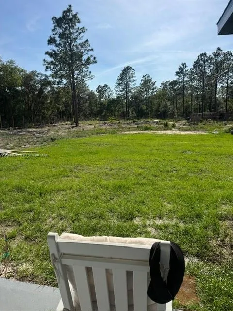 1398 SW Breezy Point Drive ocala, FL 34431