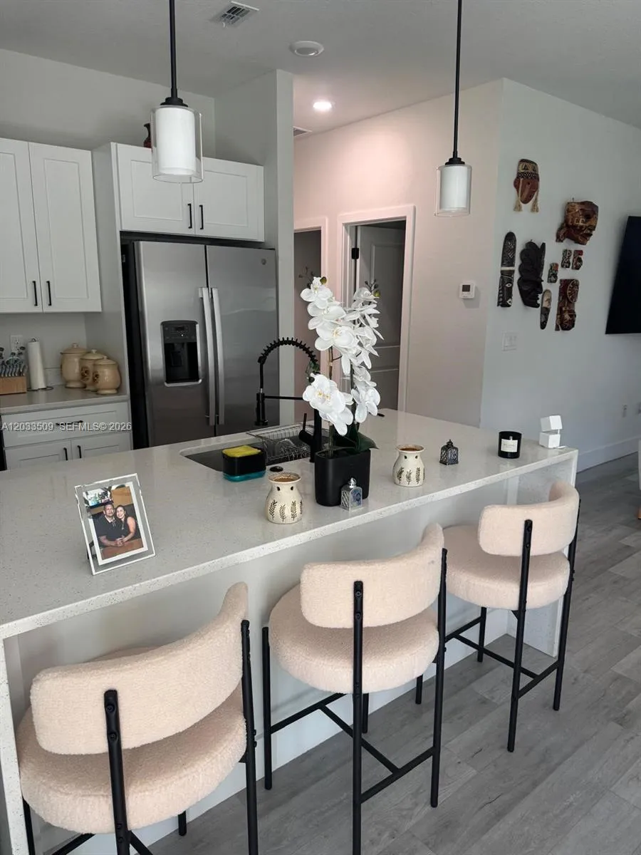 1398 SW Breezy Point Drive ocala, FL 34431