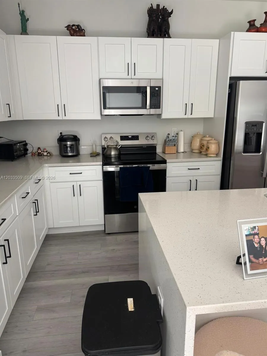1398 SW Breezy Point Drive ocala, FL 34431