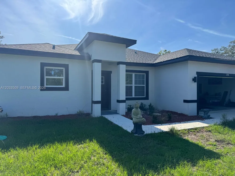 1398 SW Breezy Point Drive ocala, FL 34431