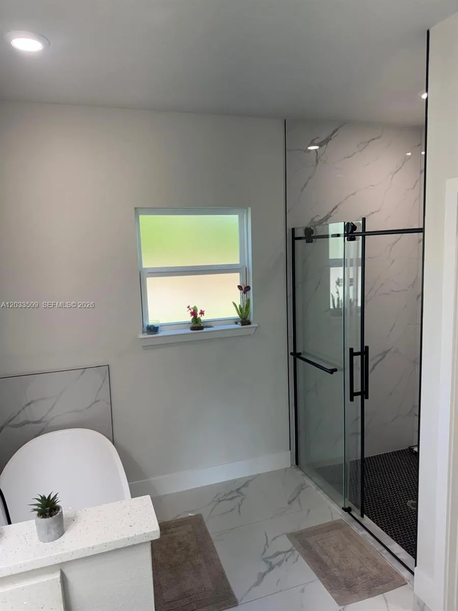 1398 SW Breezy Point Drive ocala, FL 34431