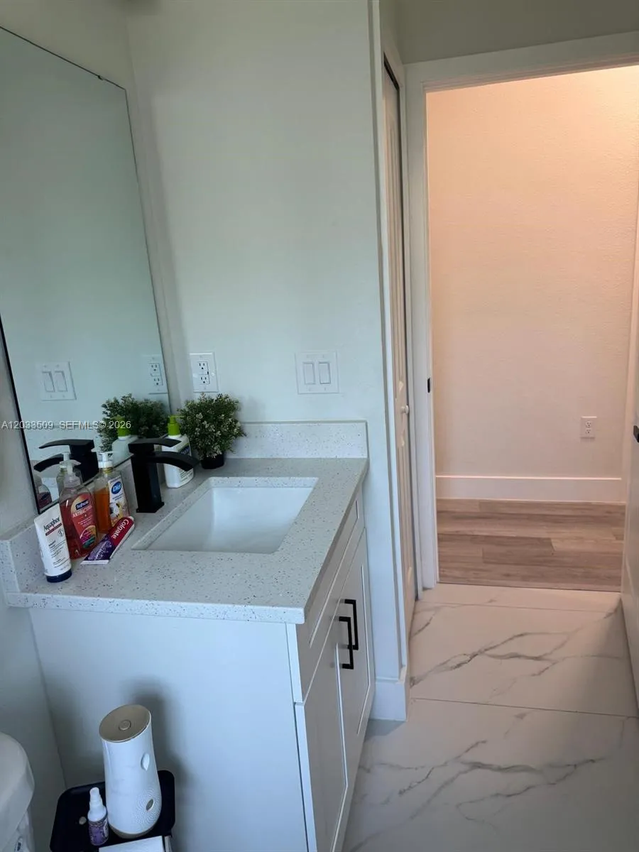 1398 SW Breezy Point Drive ocala, FL 34431