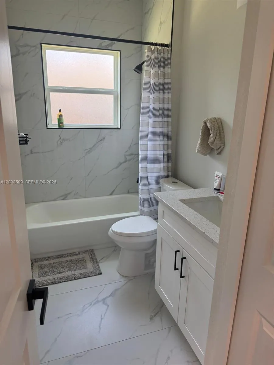 1398 SW Breezy Point Drive ocala, FL 34431