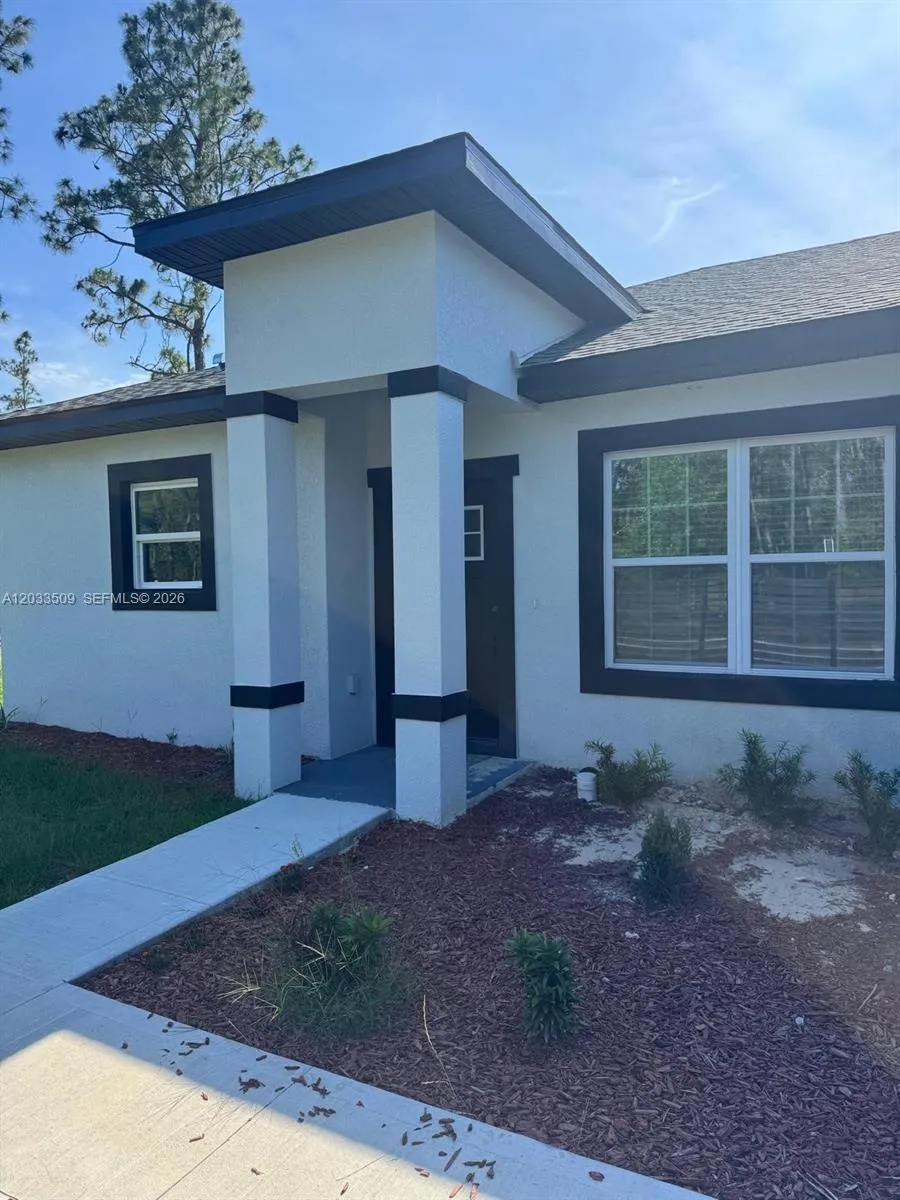 1398 SW Breezy Point Drive ocala, FL 34431