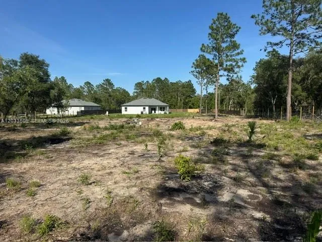 1398 SW Breezy Point Drive ocala, FL 34431