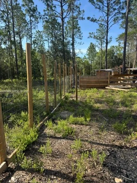 1398 SW Breezy Point Drive ocala, FL 34431