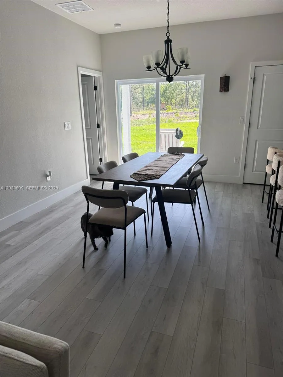 1398 SW Breezy Point Drive ocala, FL 34431