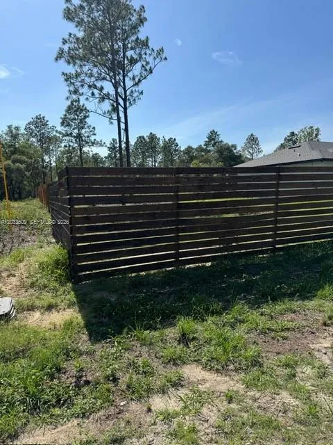1398 SW Breezy Point Drive ocala, FL 34431