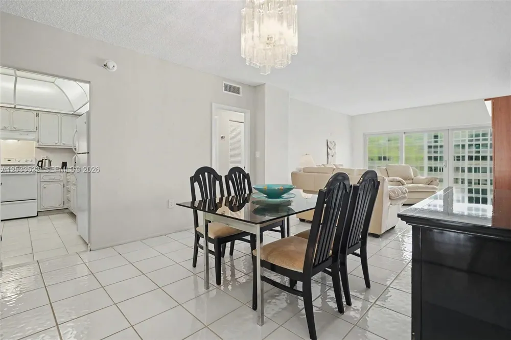 1980 S Ocean Dr #15A Hallandale Beach, FL 33009