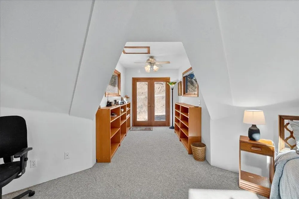 5224 Twin Falls Road Morgan Hill, CA 95037