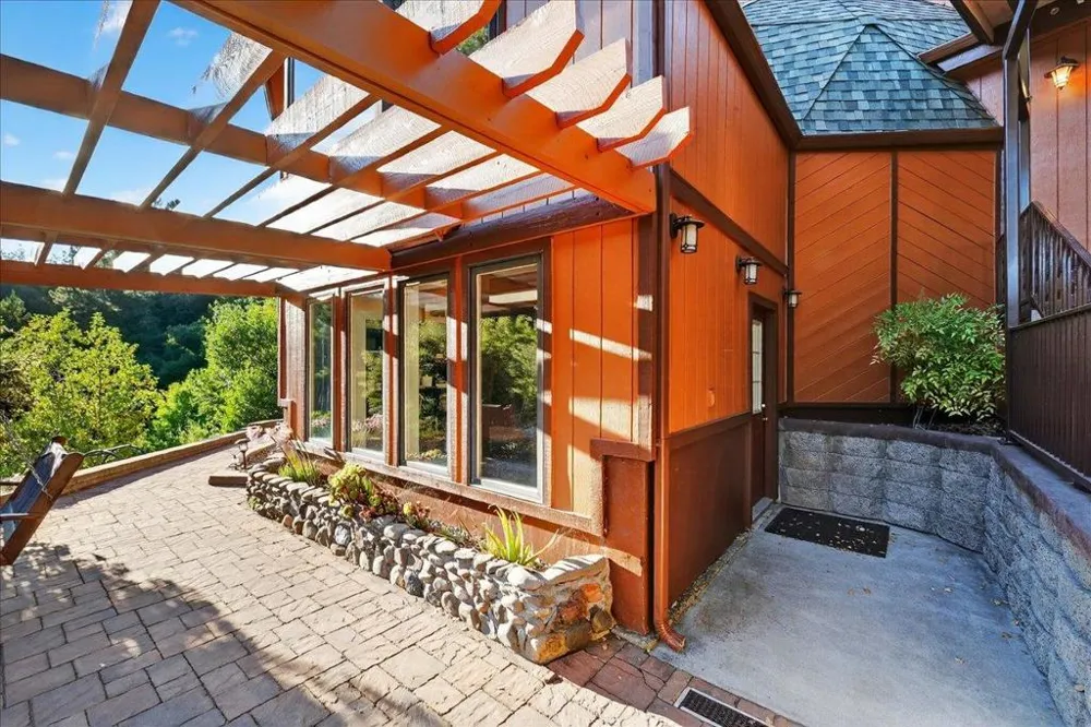 5224 Twin Falls Road Morgan Hill, CA 95037