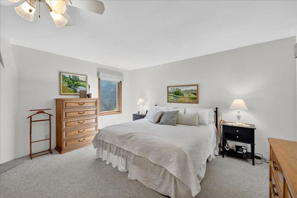 5224 Twin Falls Road Morgan Hill, CA 95037