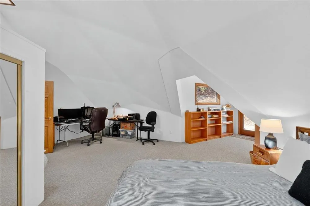 5224 Twin Falls Road Morgan Hill, CA 95037