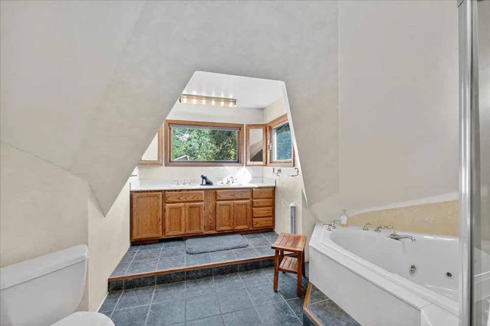 5224 Twin Falls Road Morgan Hill, CA 95037
