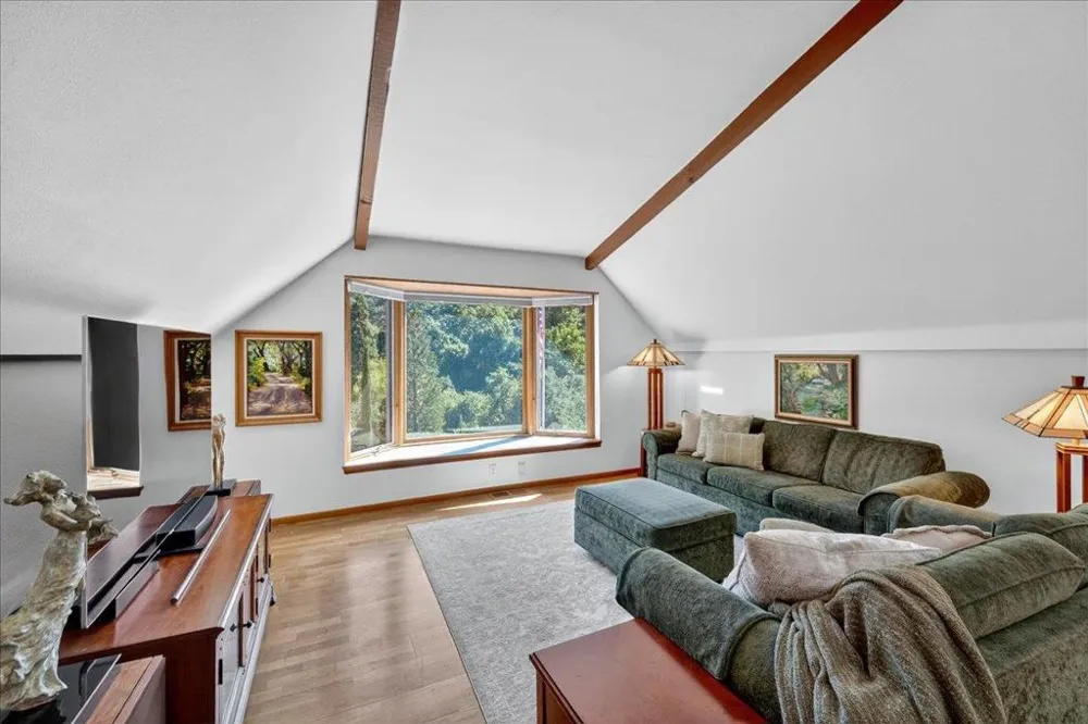5224 Twin Falls Road Morgan Hill, CA 95037