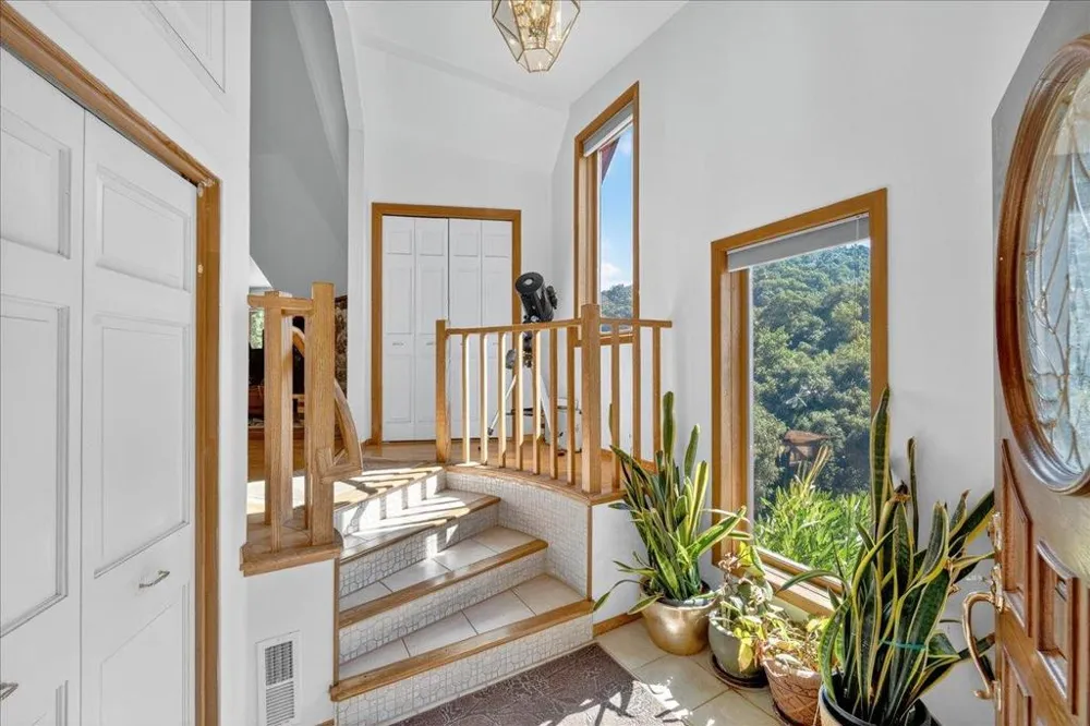 5224 Twin Falls Road Morgan Hill, CA 95037