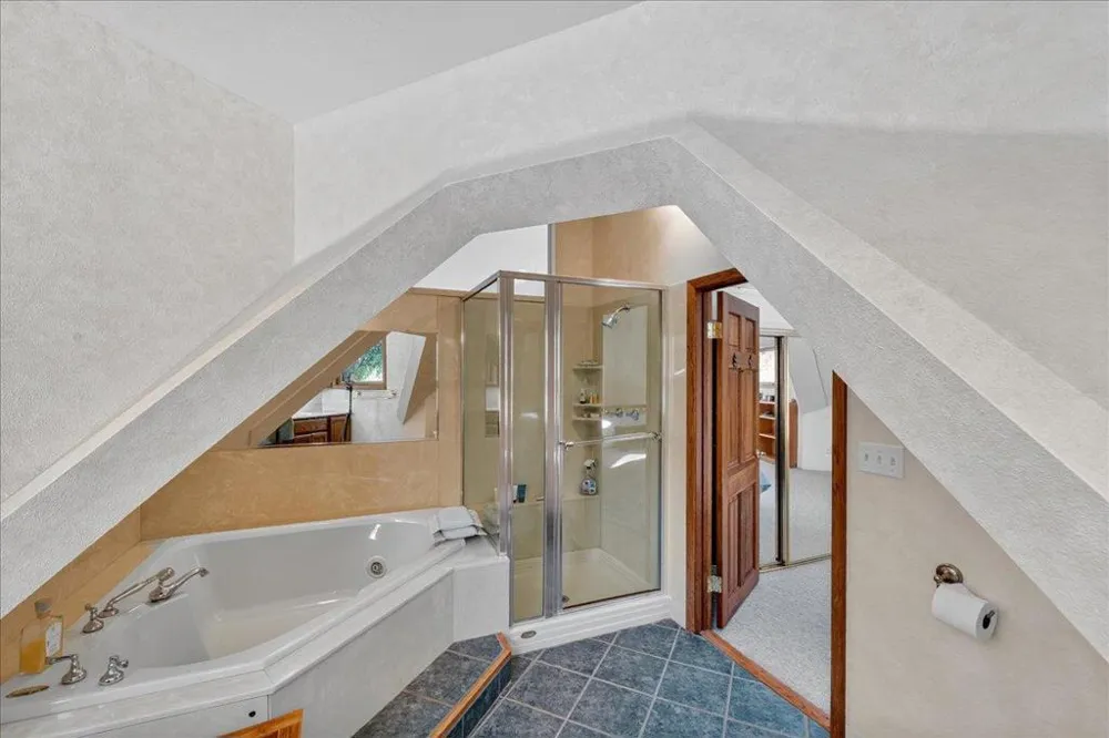 5224 Twin Falls Road Morgan Hill, CA 95037