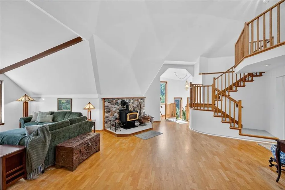 5224 Twin Falls Road Morgan Hill, CA 95037