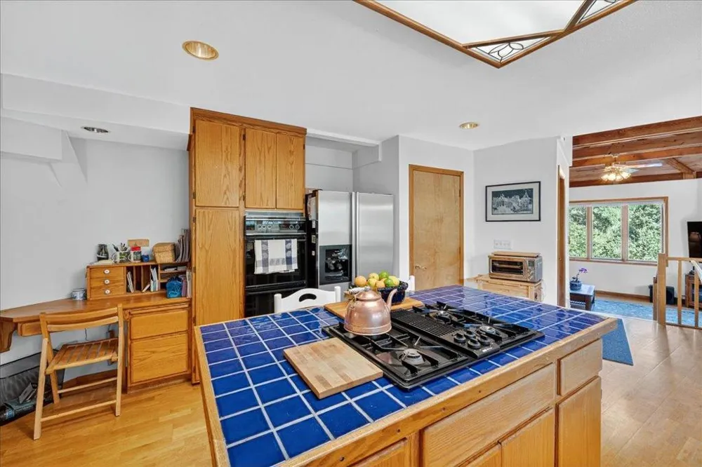 5224 Twin Falls Road Morgan Hill, CA 95037
