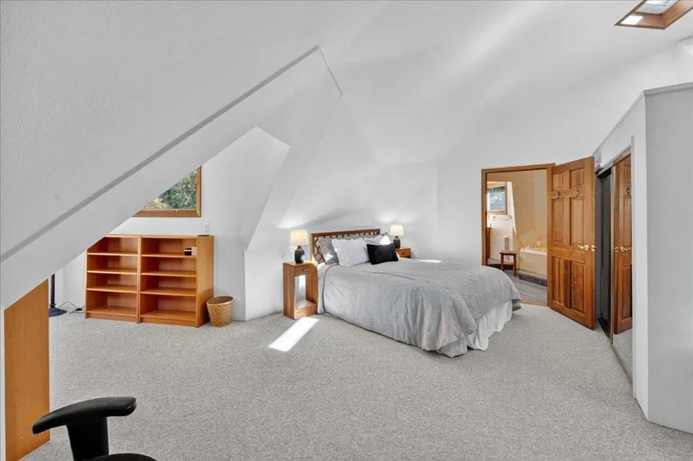 5224 Twin Falls Road Morgan Hill, CA 95037
