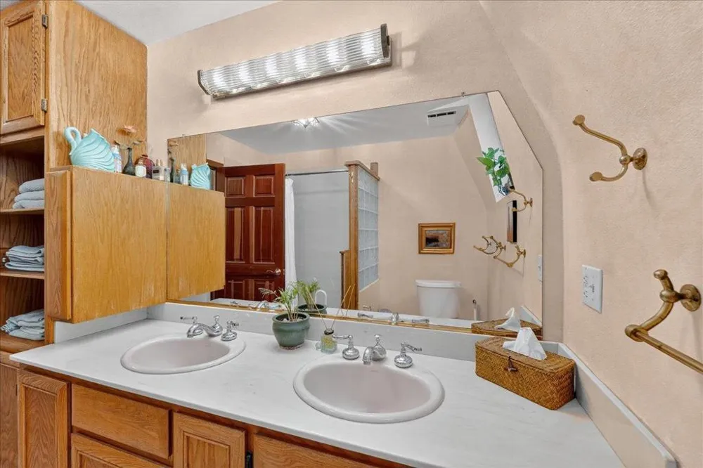 5224 Twin Falls Road Morgan Hill, CA 95037