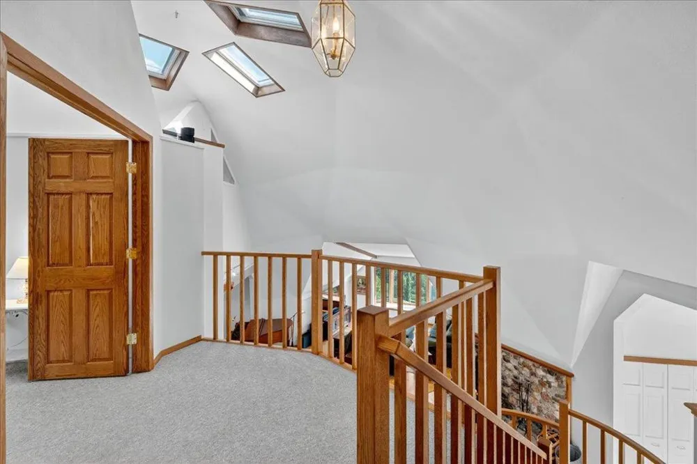 5224 Twin Falls Road Morgan Hill, CA 95037