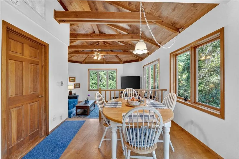 5224 Twin Falls Road Morgan Hill, CA 95037