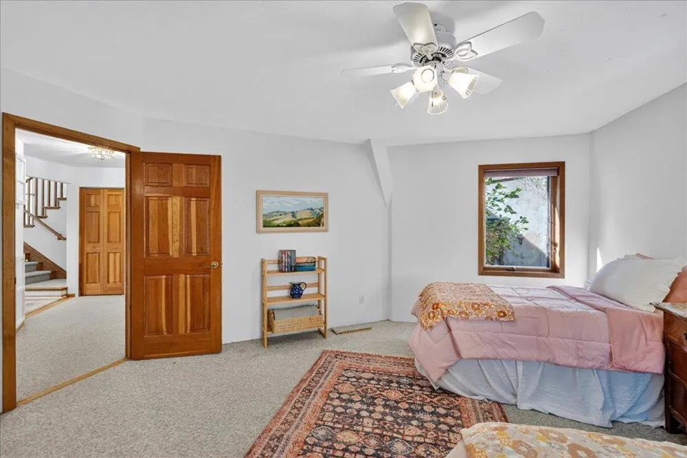 5224 Twin Falls Road Morgan Hill, CA 95037