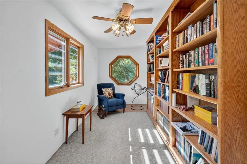 5224 Twin Falls Road Morgan Hill, CA 95037
