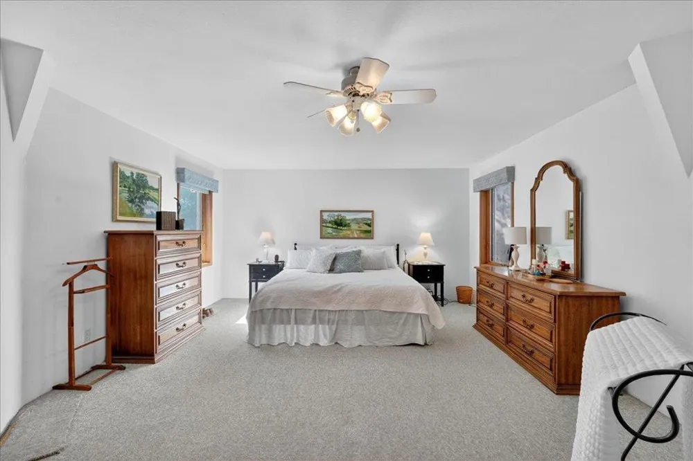 5224 Twin Falls Road Morgan Hill, CA 95037