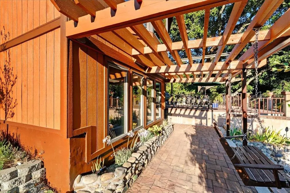 5224 Twin Falls Road Morgan Hill, CA 95037