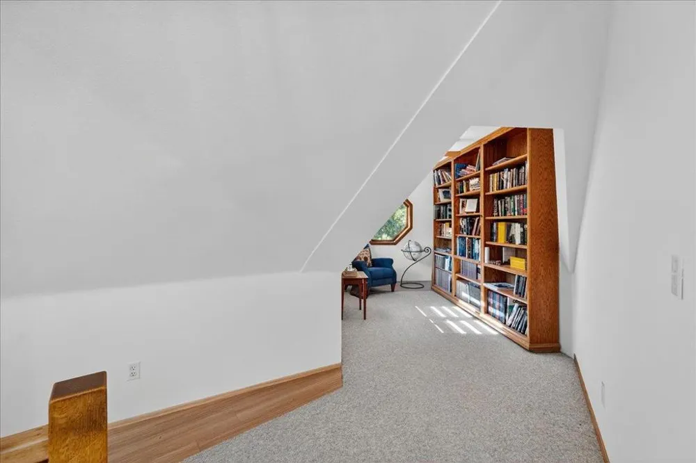 5224 Twin Falls Road Morgan Hill, CA 95037