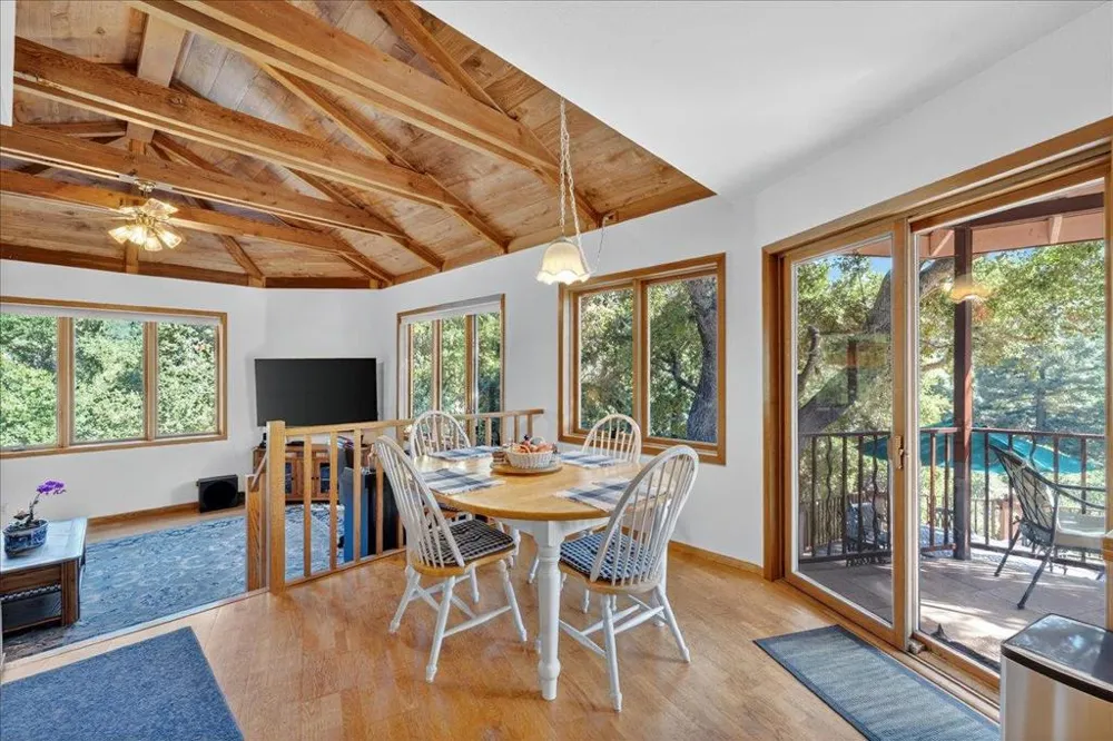 5224 Twin Falls Road Morgan Hill, CA 95037