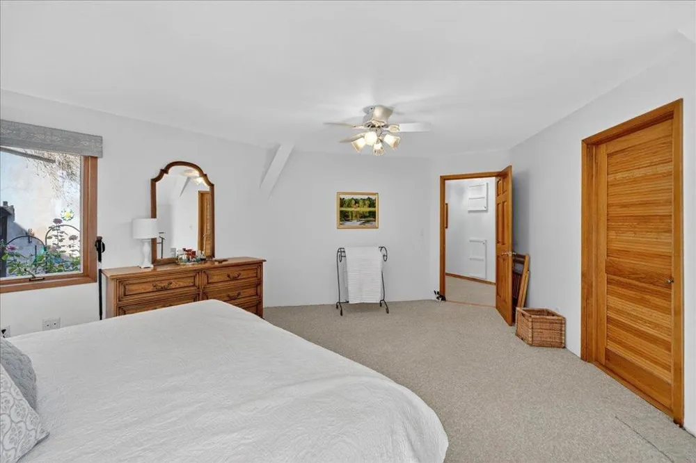 5224 Twin Falls Road Morgan Hill, CA 95037