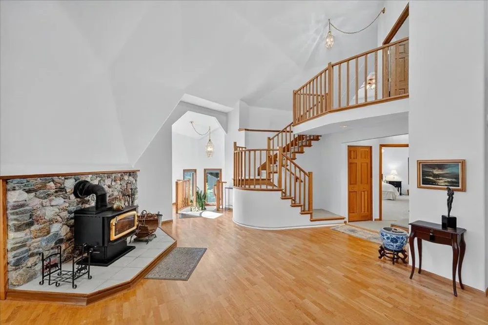 5224 Twin Falls Road Morgan Hill, CA 95037