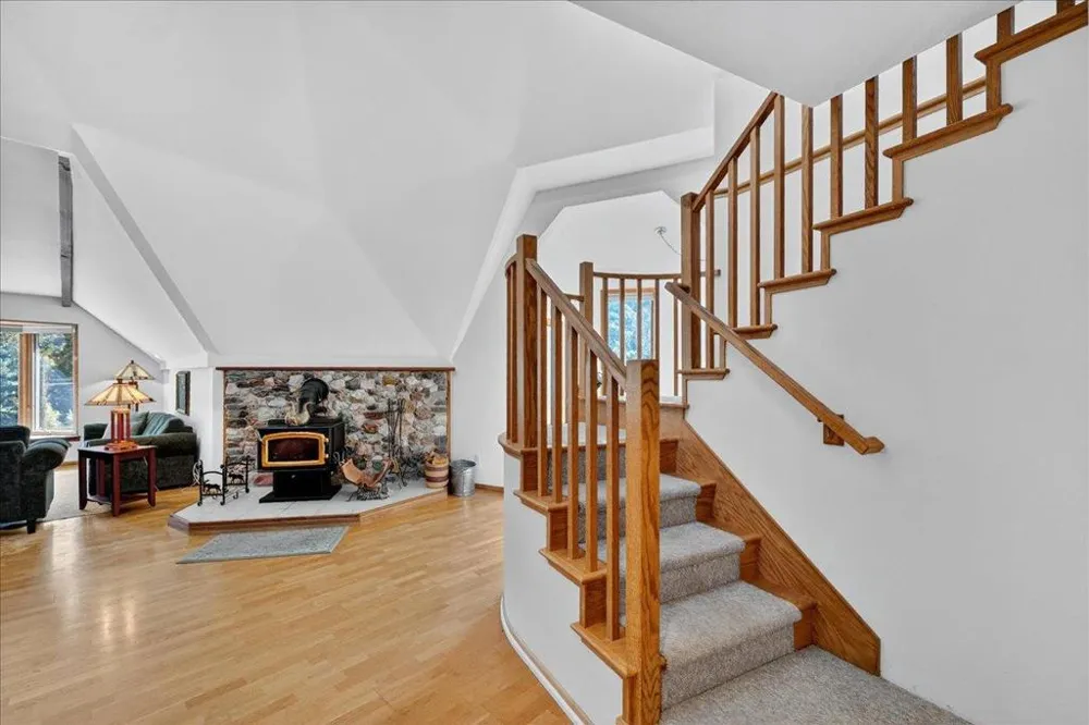 5224 Twin Falls Road Morgan Hill, CA 95037
