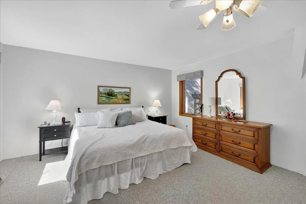 5224 Twin Falls Road Morgan Hill, CA 95037