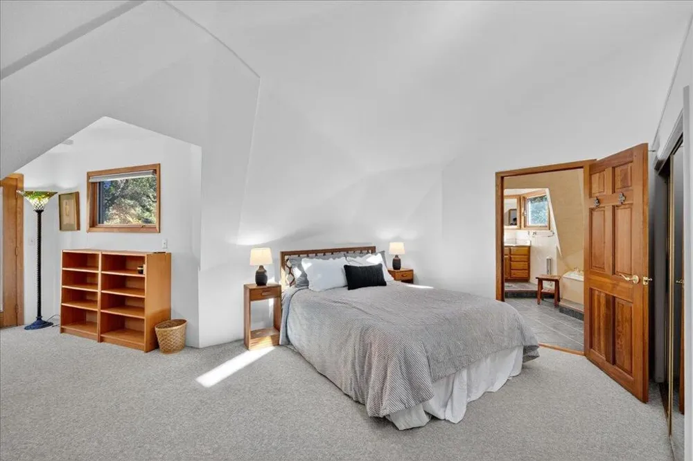 5224 Twin Falls Road Morgan Hill, CA 95037