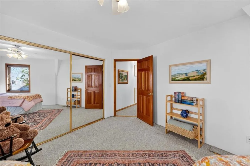 5224 Twin Falls Road Morgan Hill, CA 95037