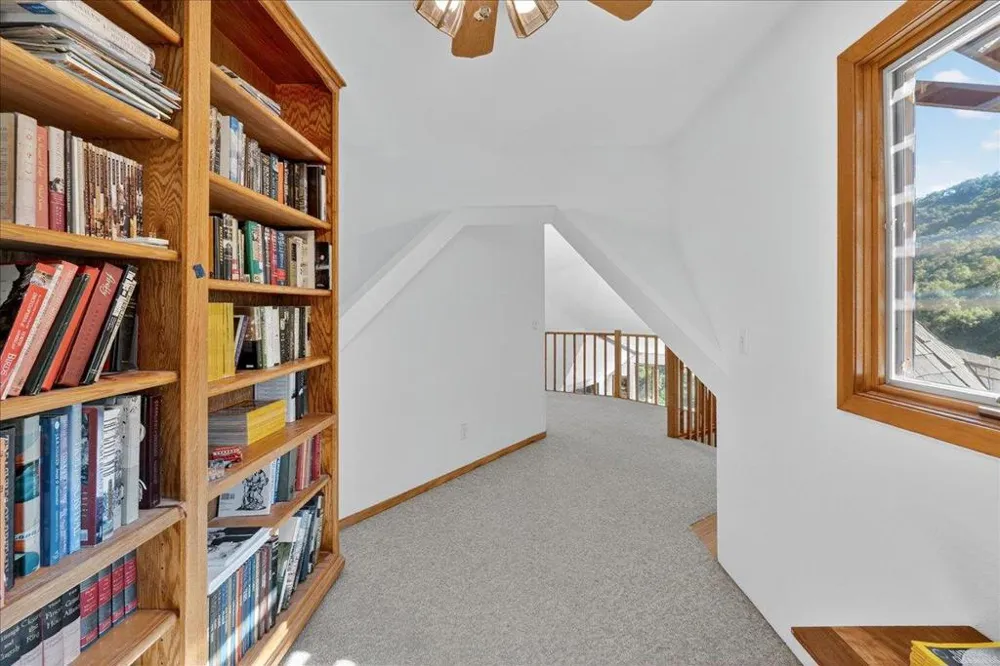 5224 Twin Falls Road Morgan Hill, CA 95037